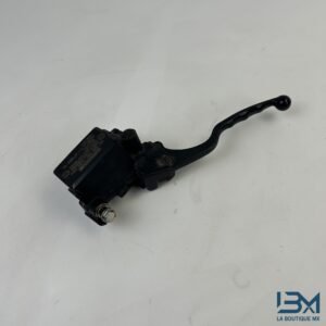 Maitre cylindre d'embrayage 750 GPX ZX750F ZX 750 F 1987 - 1990
