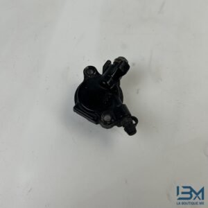 Récepteur d'embrayage 750 GPX ZX750F ZX 750 F 1987 - 1990