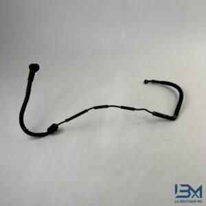 Durite d'embrayage 750 GPX ZX750F ZX 750 F 1987 - 1990