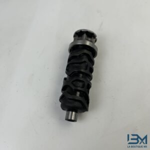 Barillet 750 GPX ZX750F ZX 750 F 1987 - 1990