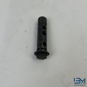 Vis support filtre à huile 750 GPX ZX750F ZX 750 F 1987 - 1990