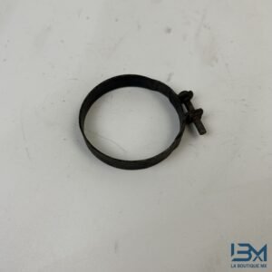 Collier pipe admission 750 GPX ZX750F ZX 750 F 1987 - 1990