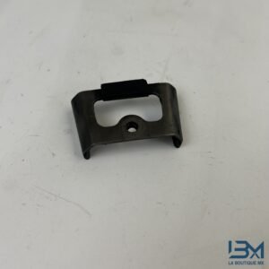 Support 750 GPX ZX750F ZX 750 F 1987 - 1990