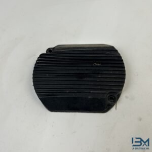 Carter capteur 750 GPX ZX750F ZX 750 F 1987 - 1990