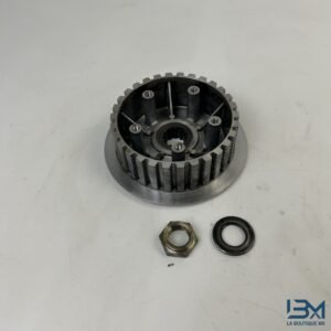 Noix d'embrayage 750 GPX ZX750F ZX 750 F 1987 - 1990