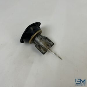 Boisseau 750 GPX ZX750F ZX 750 F 1987 - 1990