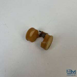 Flotteur 750 GPX ZX750F ZX 750 F 1987 - 1990