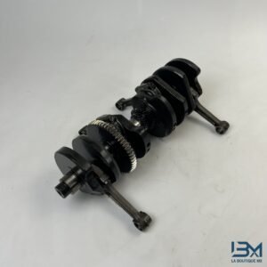 Vilebrequin 750 GPX ZX750F ZX 750 F 1987 - 1990