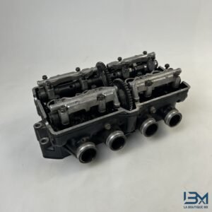 Culasse 750 GPX ZX750F ZX 750 F 1987 - 1990