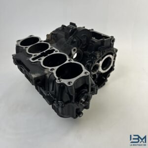 Carters centraux 750 GPX ZX750F ZX 750 F 1987 - 1990