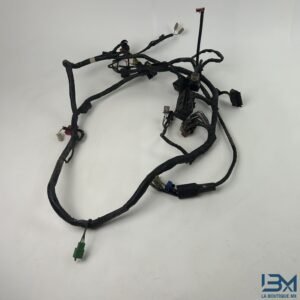 Faisceau électrique 1000 CBR 1993 - 1996
