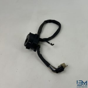 Commodo gauche 1000 CBR 1993 - 1996