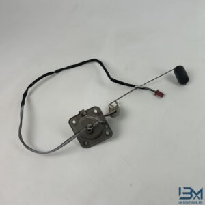 Jauge essence 1000 CBR 1993 - 1996