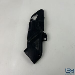 Conduite entrée air droite 1000 CBR 1993 - 1996
