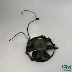 Ventillateur 1000 CBR 1993 - 1996