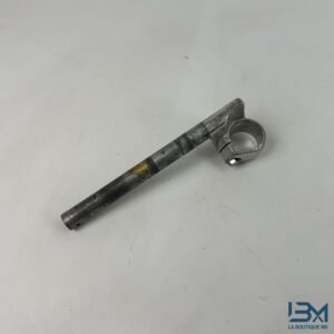 Demi guidon gauche 1000 CBR 1993 - 1996