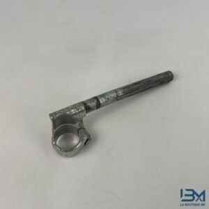 Demi guidon droit 1000 CBR 1993 - 1996