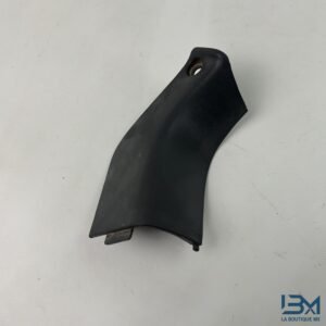 Cache 1000 CBR 1993 - 1996