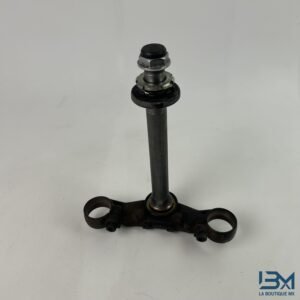 Té de fourche 1000 CBR 1993 - 1996