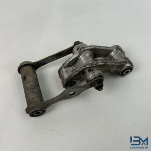 Biellette 1000 CBR 1993 - 1996