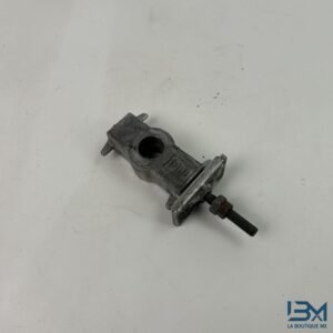 Tendeur de chaine 1000 CBR 1993 - 1996