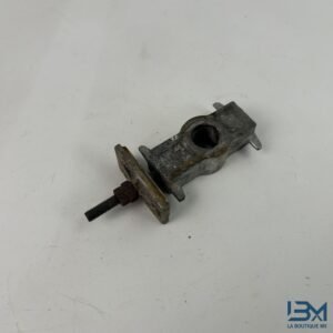 Tendeur de chaine 1000 CBR 1993 - 1996