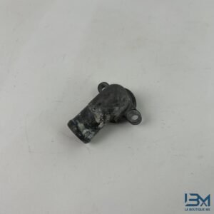 Pipe d'eau 1000 CBR 1993 - 1996