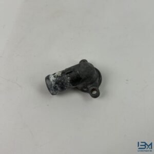 Pipe d'eau 1000 CBR 1993 - 1996