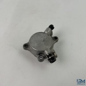 Recepteur d'embrayage 1000 CBR 1993 - 1996