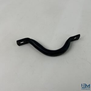 Support métal 1000 CBR 1993 - 1996