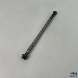 Axe de bras oscillant 1000 CBR 1993 - 1996