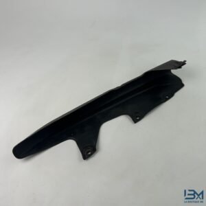 Cache chaine 1000 CBR 1993 - 1996