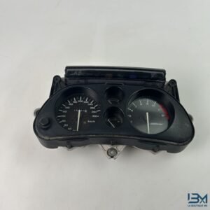 Compteur 1000 CBR 1993 - 1996