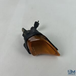 Clignotant avant droit 1000 CBR 1993 - 1996