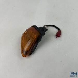 Clignotant avant gauche 1000 CBR 1993 - 1996