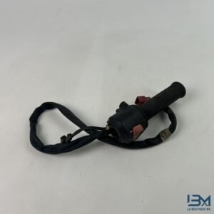 Commodo droit 1000 CBR 1993 - 1996