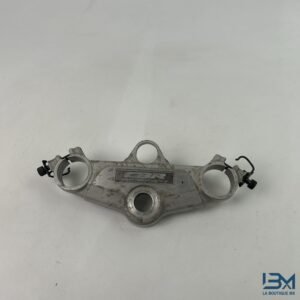 Té de fourche supérieur 1000 CBR 1993 - 1996