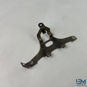 Support 1000 CBR 1993 - 1996