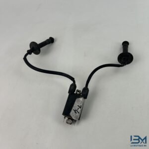 Bobine 1 -4 1000 CBR 1993 - 1996
