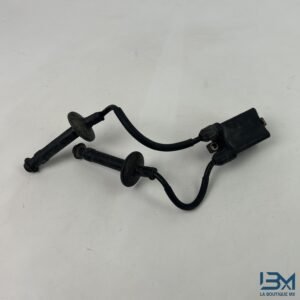 Bobine 2 - 3 1000 CBR 1993 - 1996