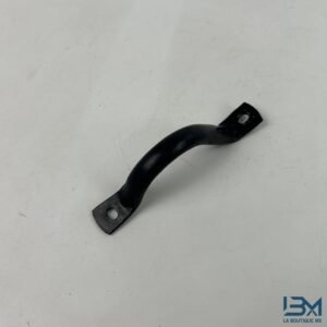 Support métal 1000 CBR 1993 - 1996