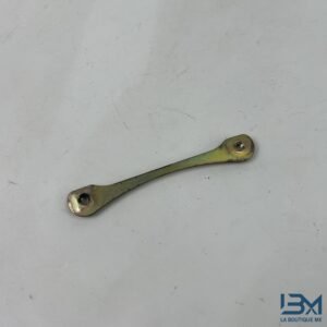 Support 1000 CBR 1993 - 1996