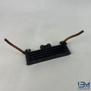 Radiateur huile 1000 CBR 1993 - 1996
