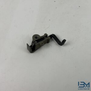 Verrouillage / serrure de selle 1000 CBR 1993 - 1996