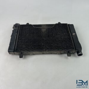Radiateur 1000 CBR 1993 - 1996