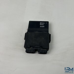 CDI 1000 CBR 1993 - 1996