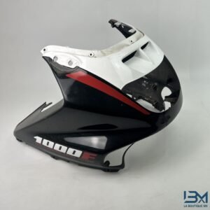 Tête de fourche / carénage 1000 CBR 1993 - 1996