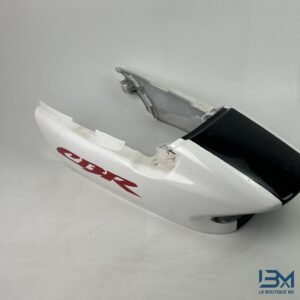 Carénage arrière 1000 CBR 1993 - 1996