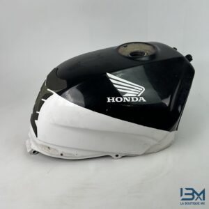 Réservoir 1000 CBR 1993 - 1996