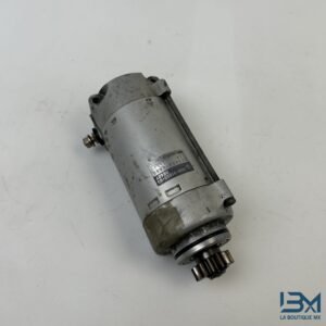 Démarreur xj 900 s diversion 1995 - 2002